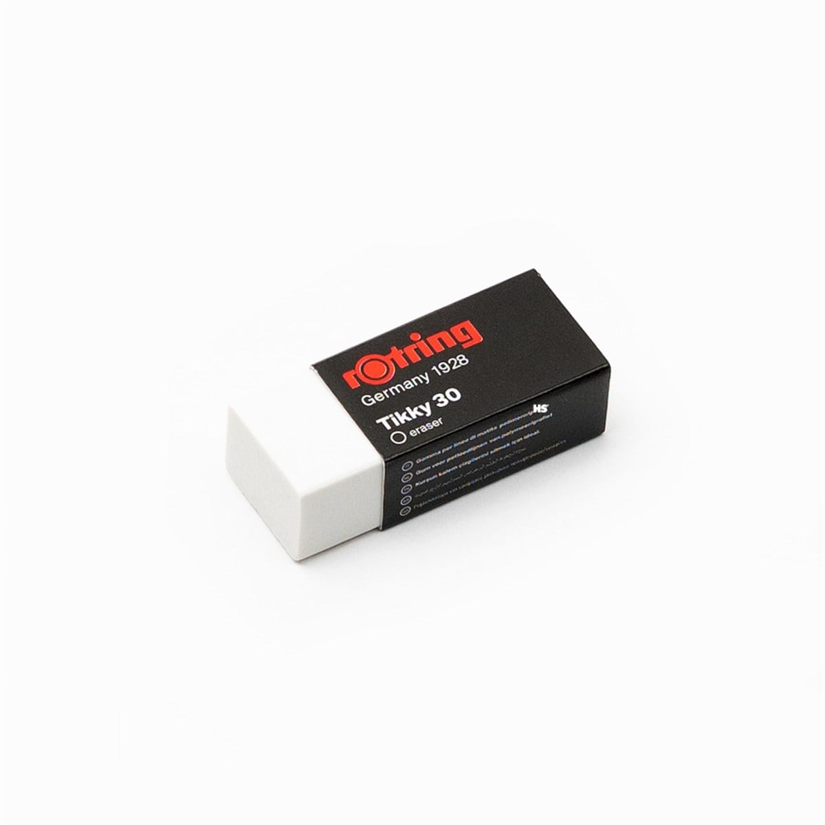 Rotring Kursun Kalem Silgisi S0234101
