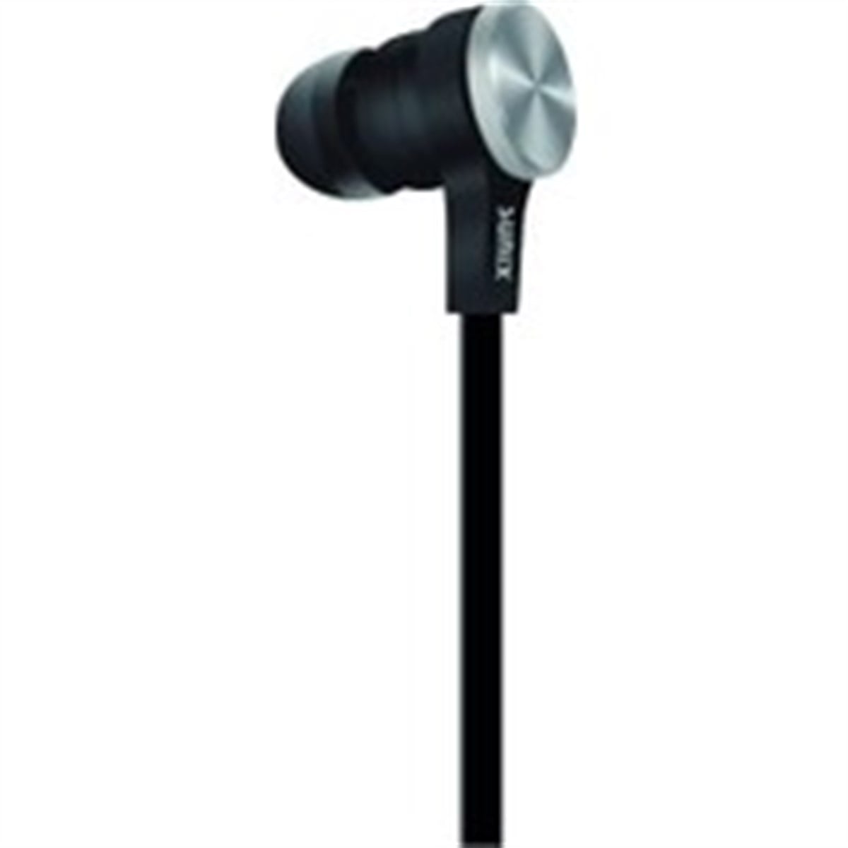 Sunix SX-12 Kulaklık