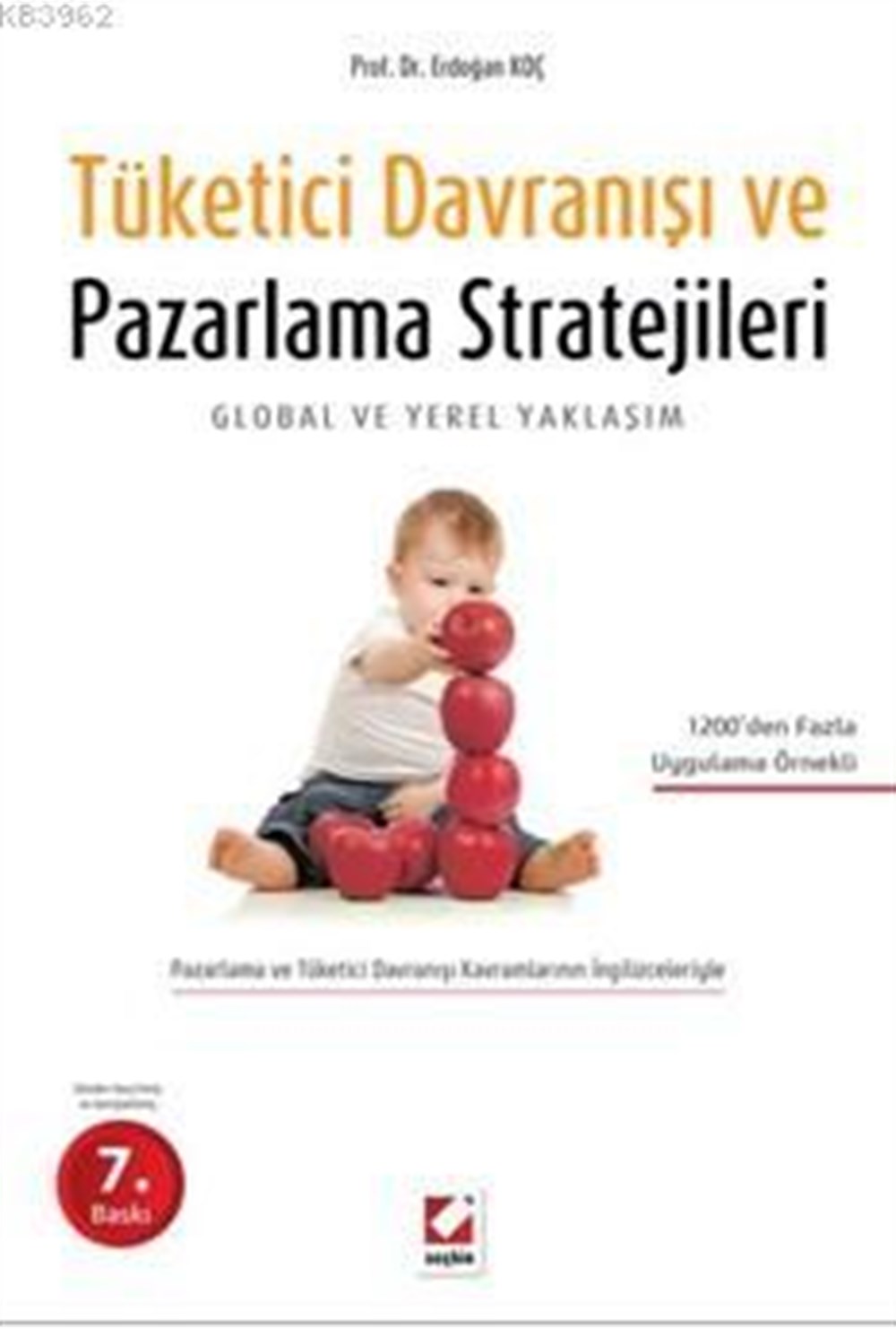 Tüketici Davranışı ve Pazarlama Stratejileri