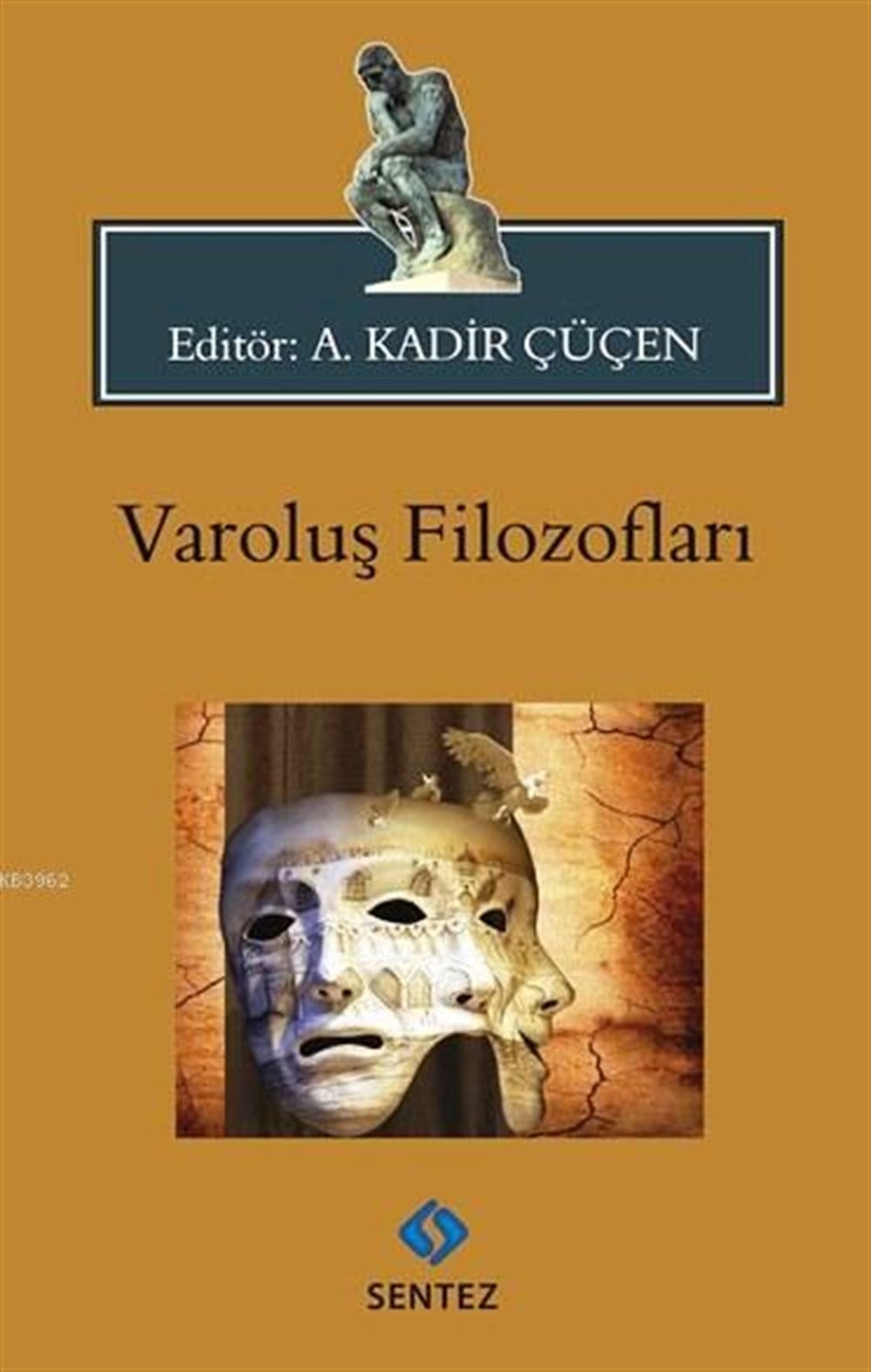 Varoluş Filozofları