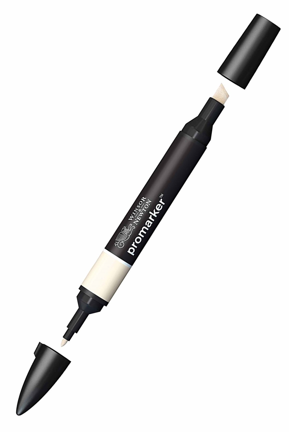 Winsor & Newton Promarker Almond 216 (O819)