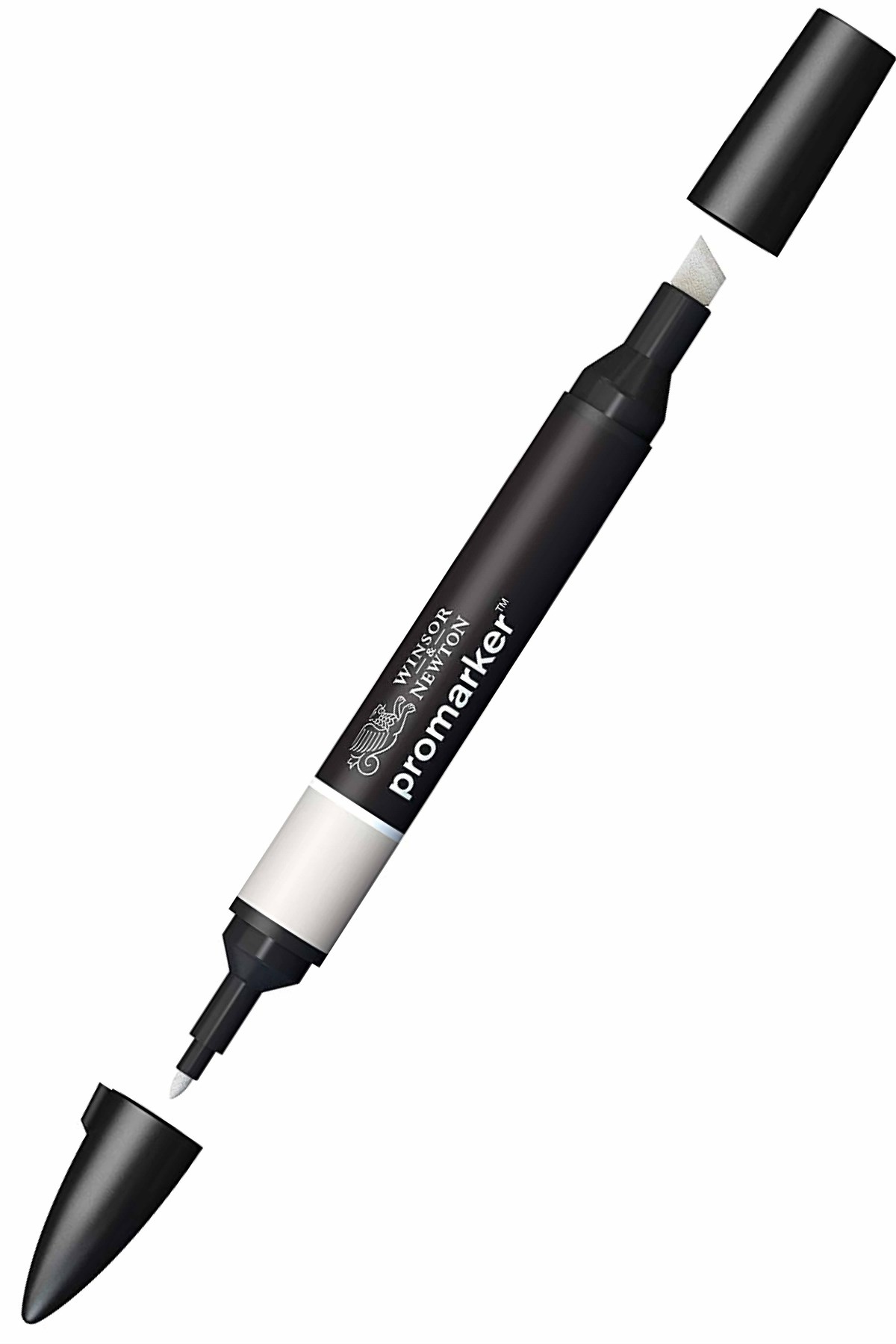 Winsor & Newton Promarker Cool Grey 3 159 (CG3)