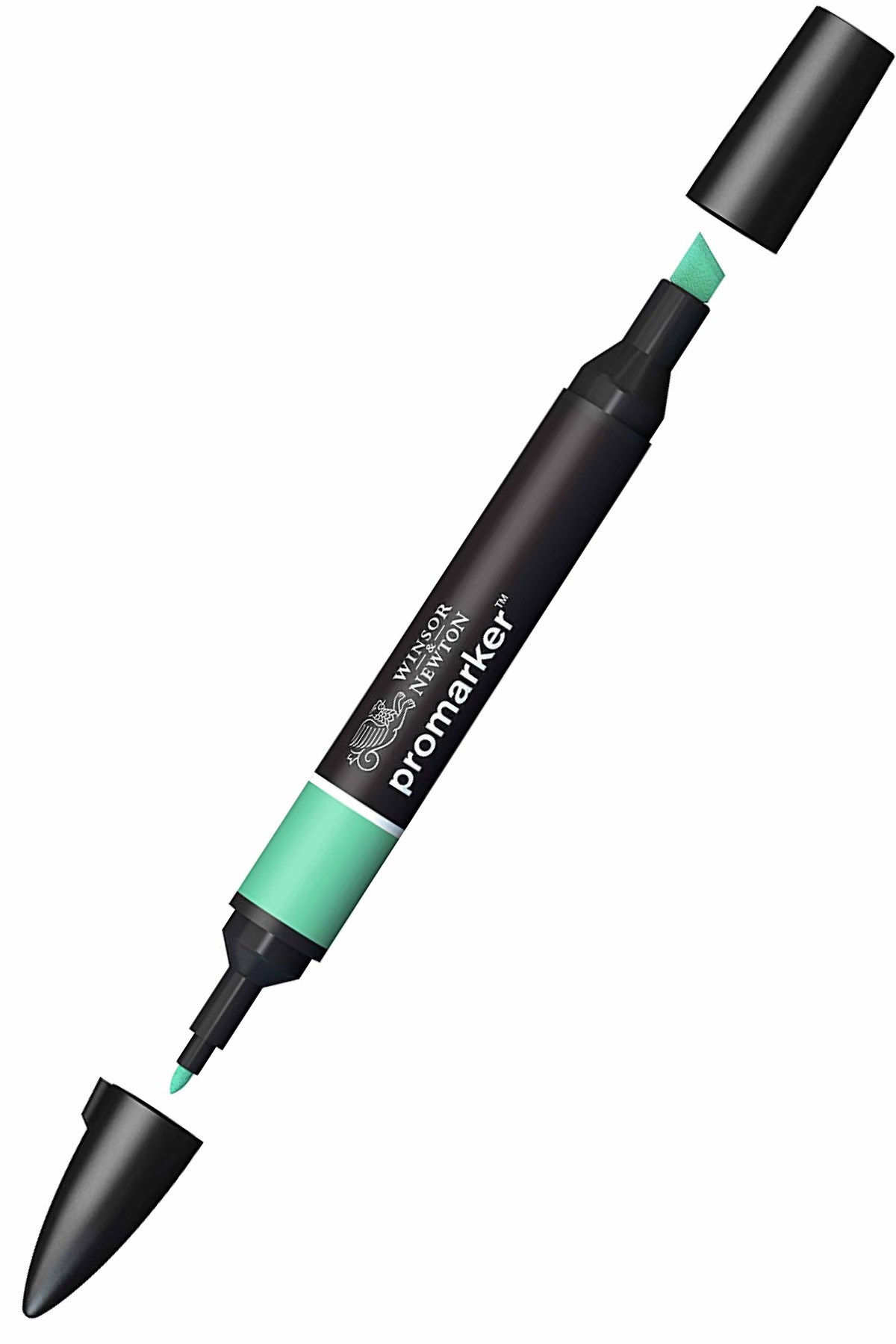 Winsor & Newton Promarker G637