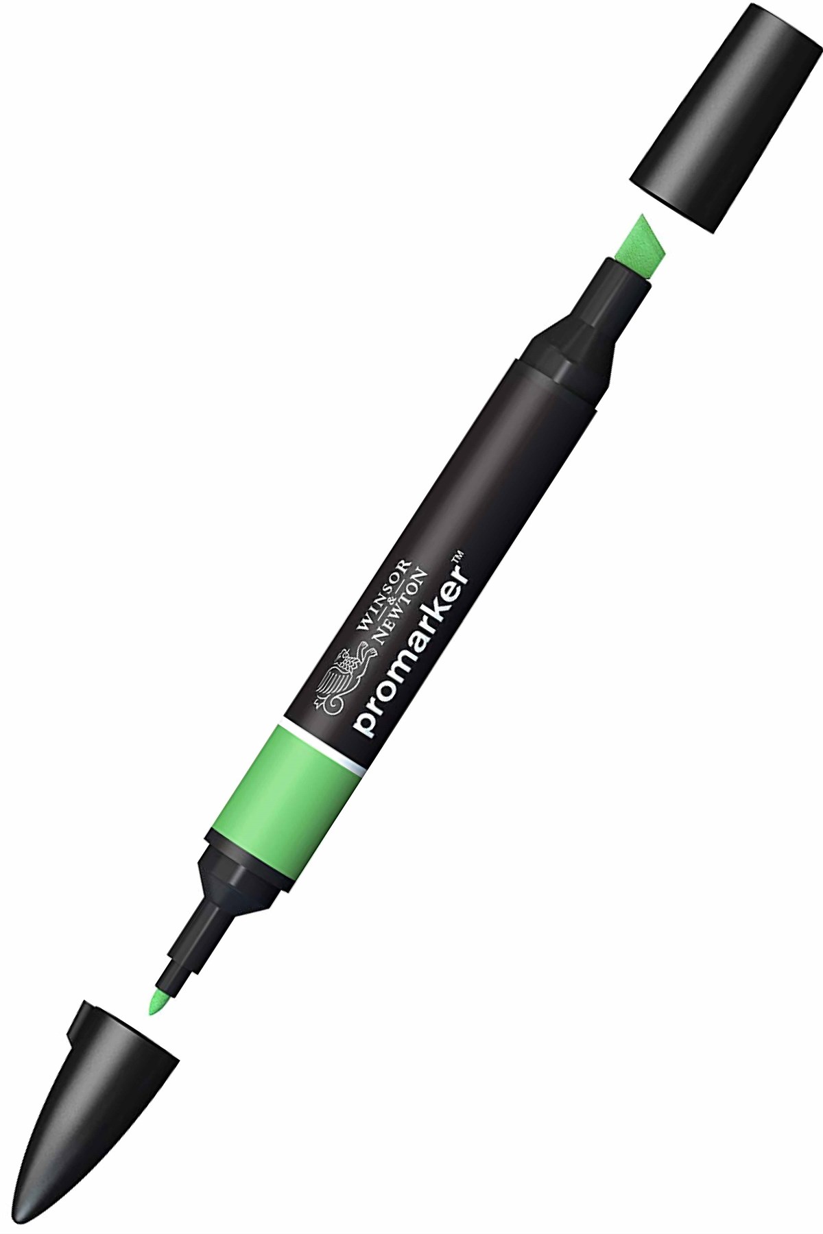 Winsor & Newton Promarker Grass 253 G457