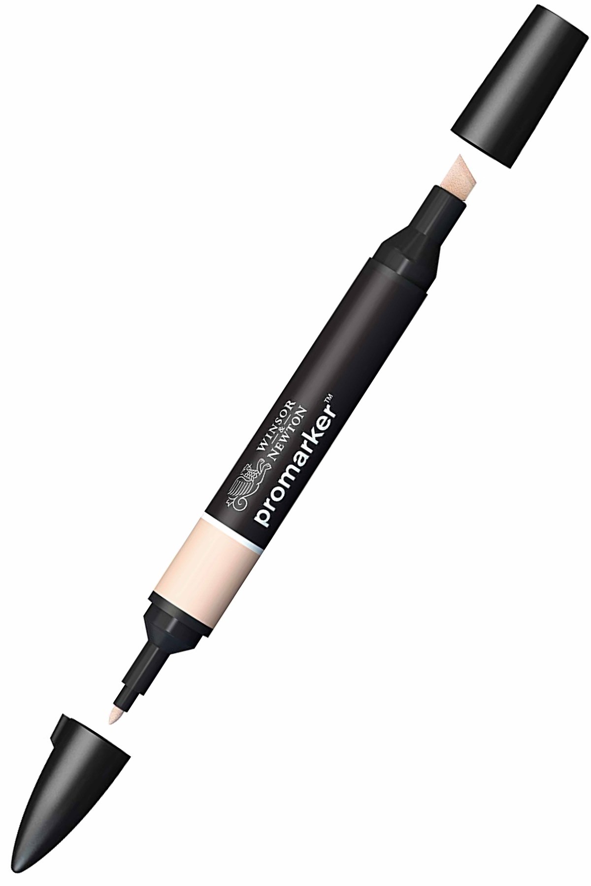 Winsor & Newton Promarker Putty 300 (o618)