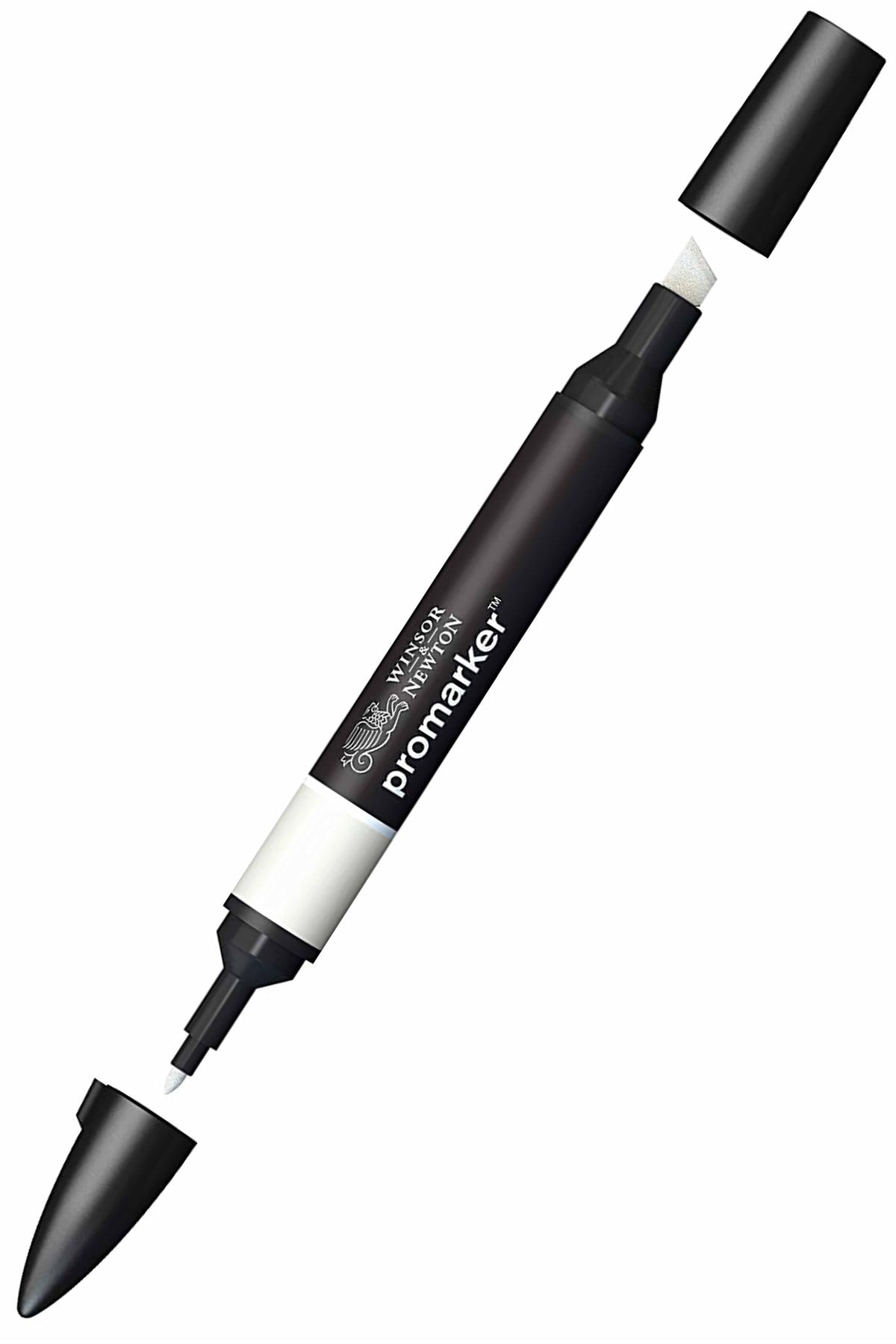 Winsor & Newton Promarker Warm Grey 1 134 (wg1)