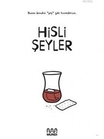 Hisli Şeyler