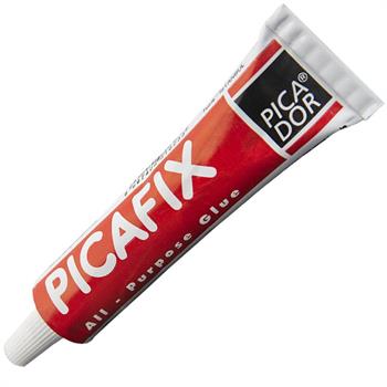 Picafix Sıvı Yapıştırıcı 19 GR KA 002