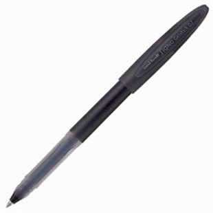 Uni-Ball UM-170 SİGNO GELSTİCK SİYAH
