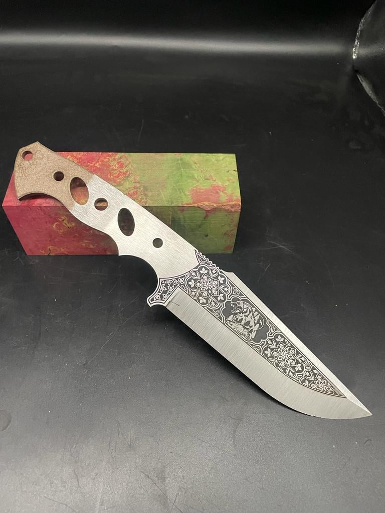 38 no  selçuklu desen