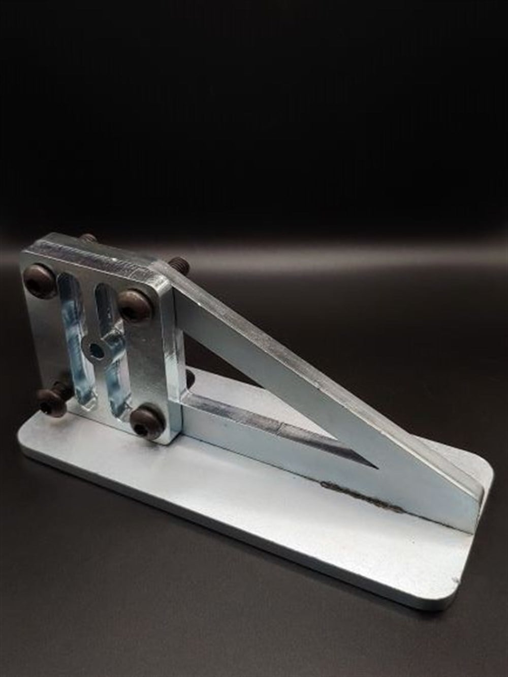 AĞIZ AÇMA APARATI-2