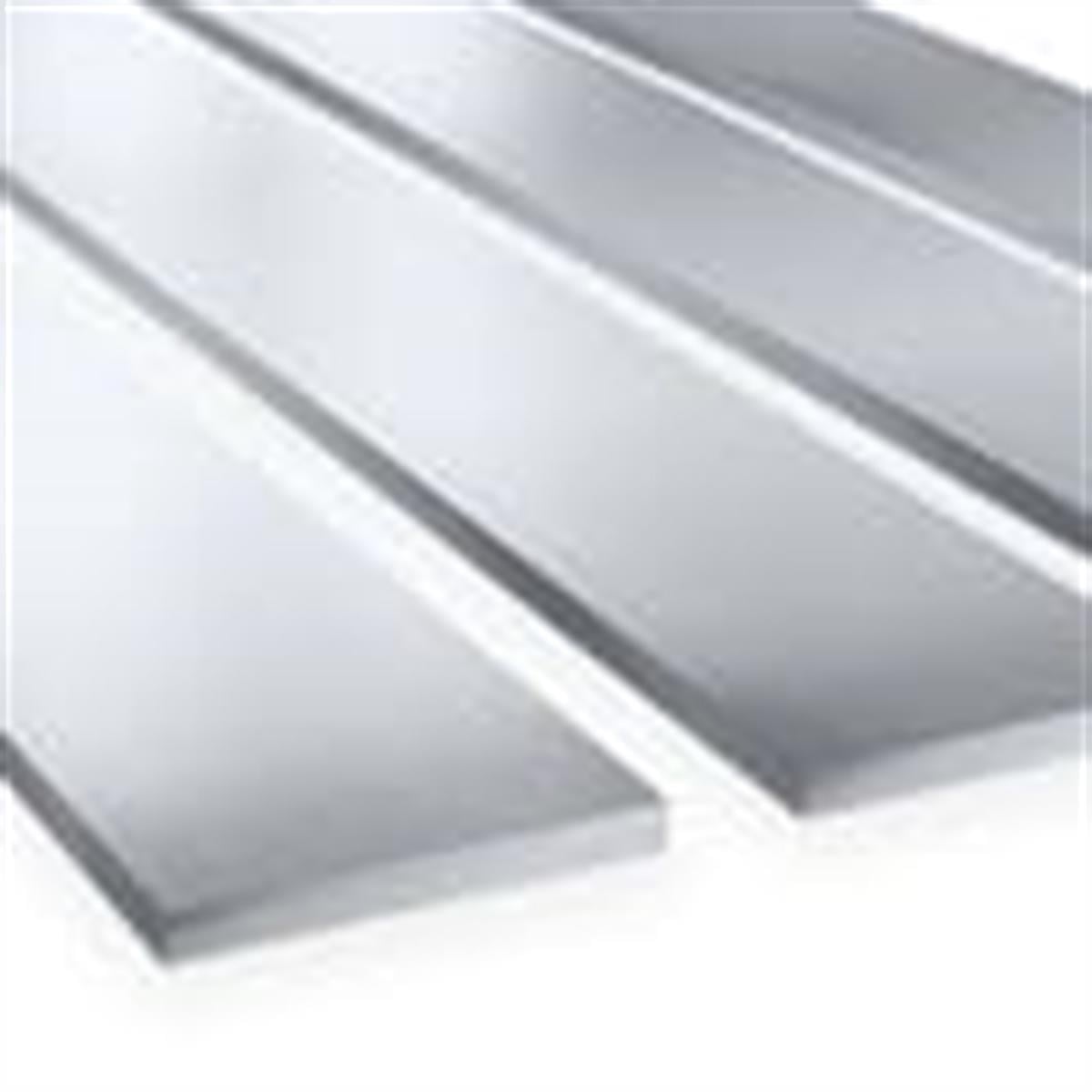 aliminyum balçak 8mmx40mmx50mm