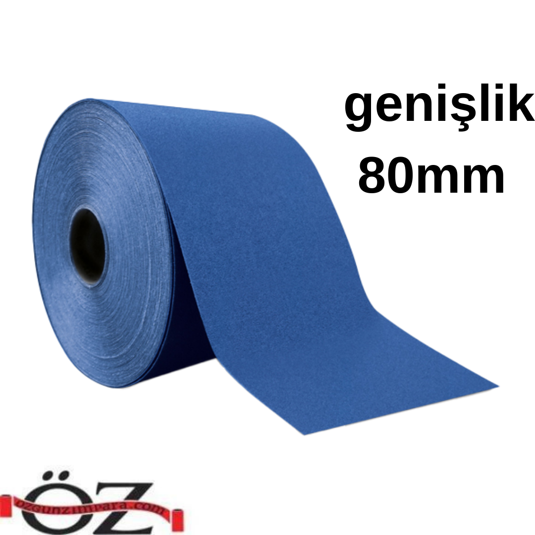BEZ ZIMPARA 100X80X180KUM