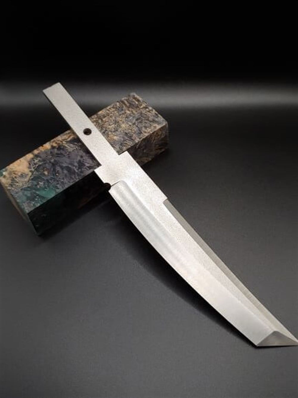 BÖHLER 4116  PROFİL-1