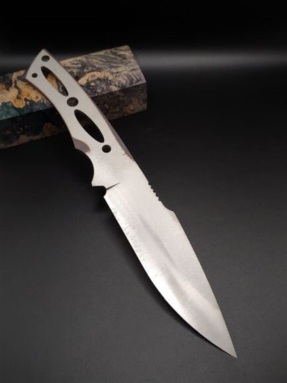 BÖHLER N690 PROFİL-29