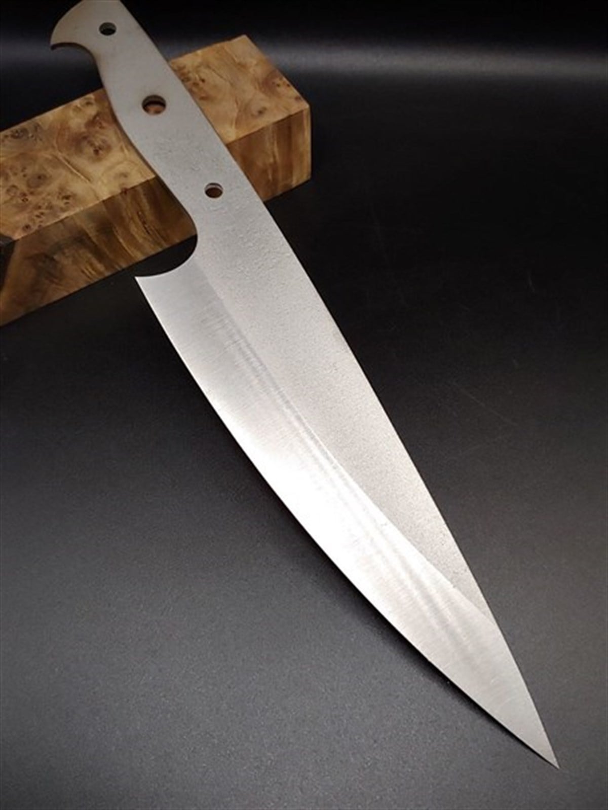 BÖHLER N690 PROFİL-65