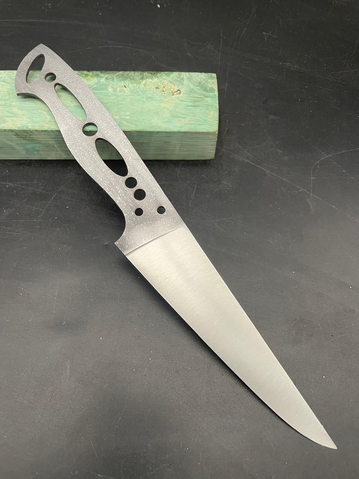 BÖHLER N690 PROFİL-70