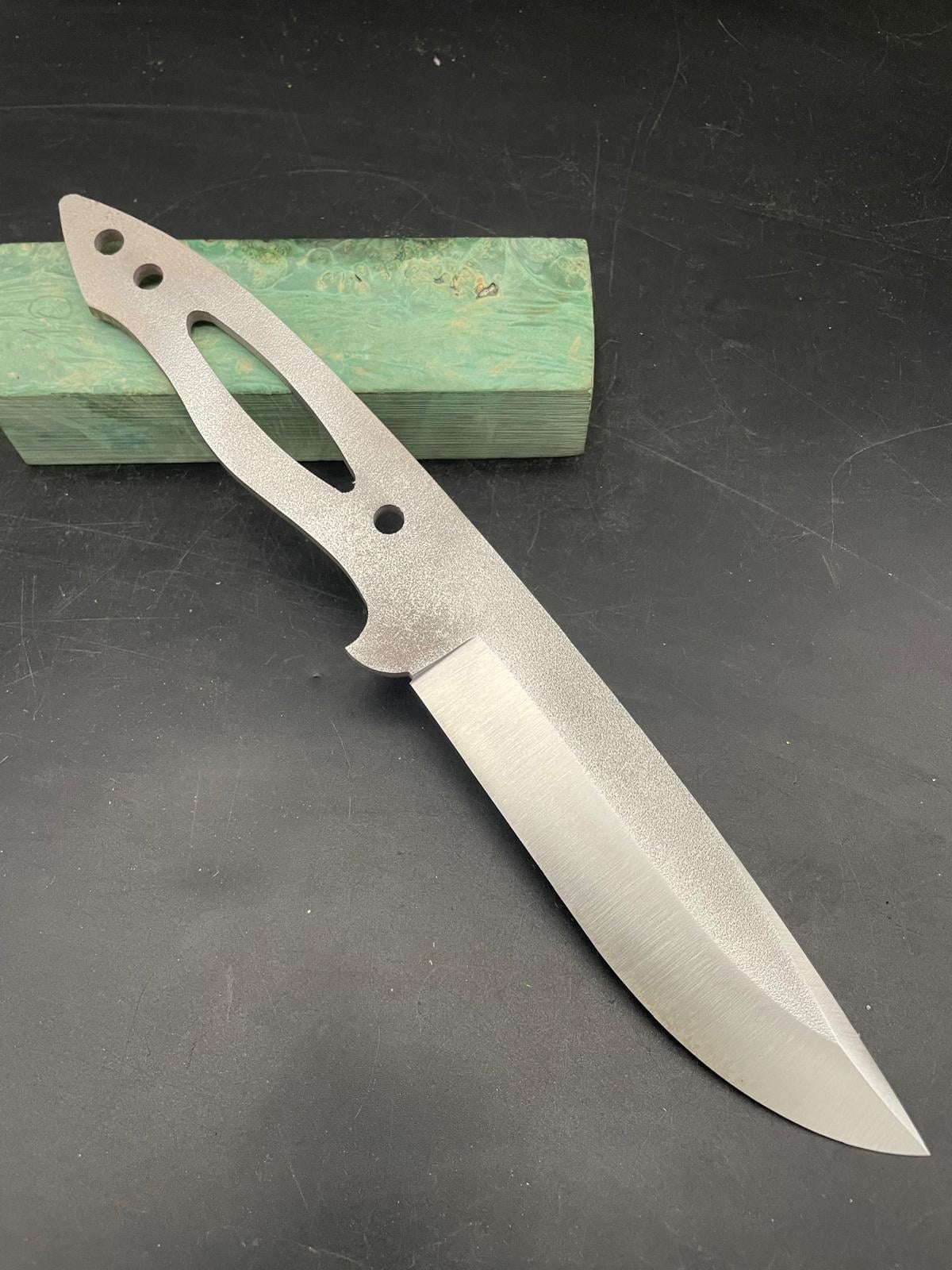 BÖHLER N690 PROFİL-30