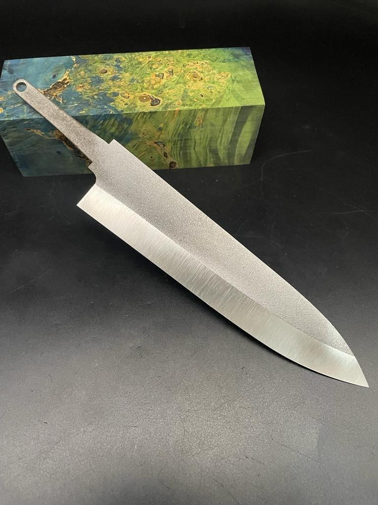BÖHLER N690 PROFİL-78