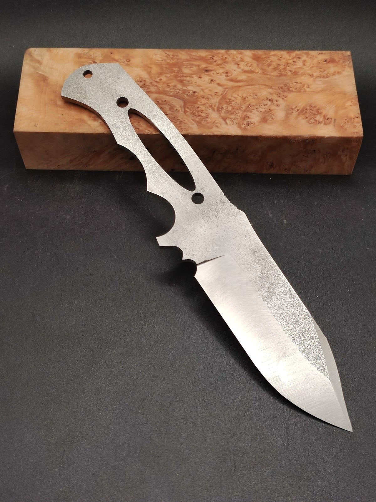 EDC MODEL 13