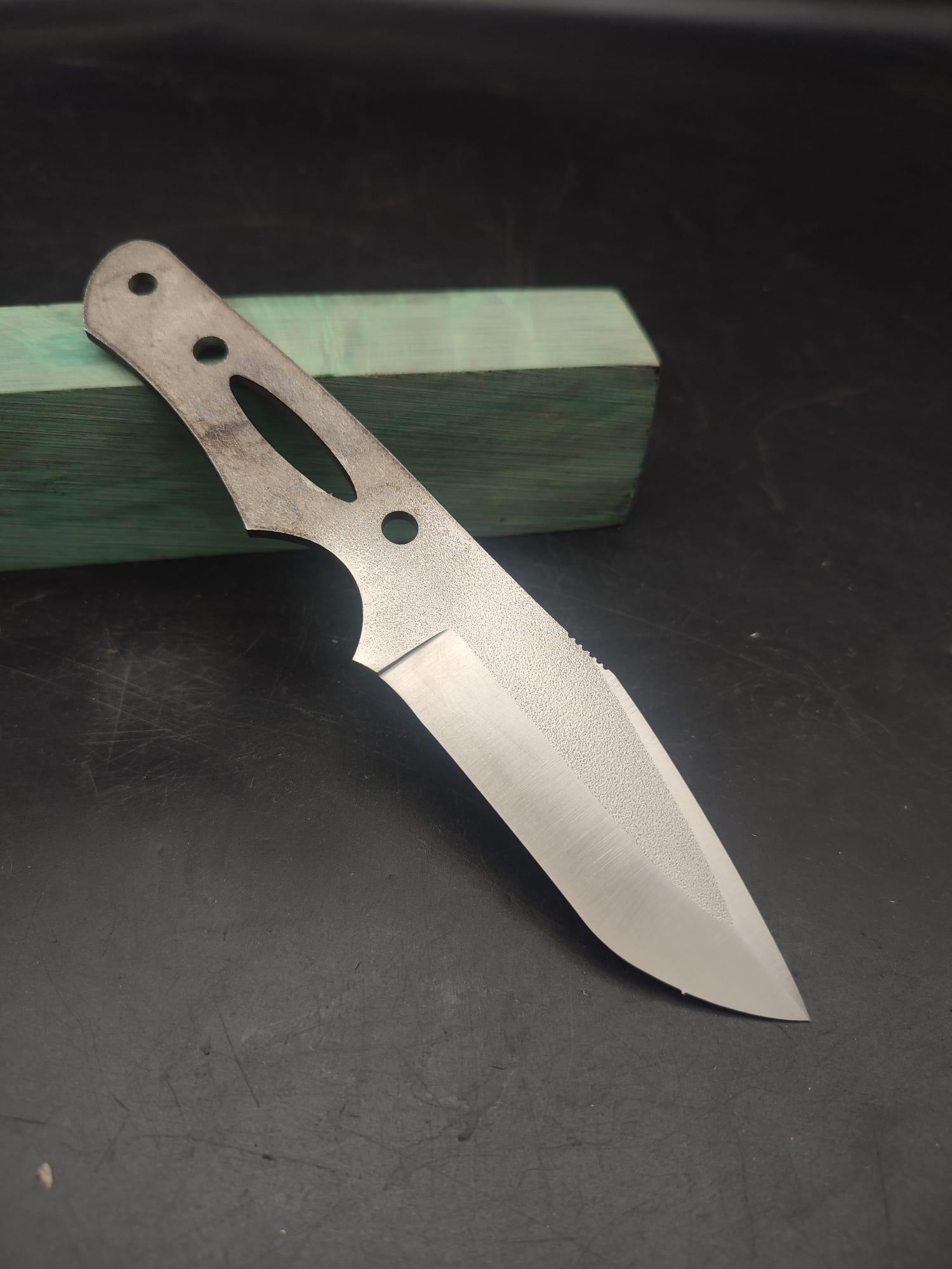 EDC MODEL 9