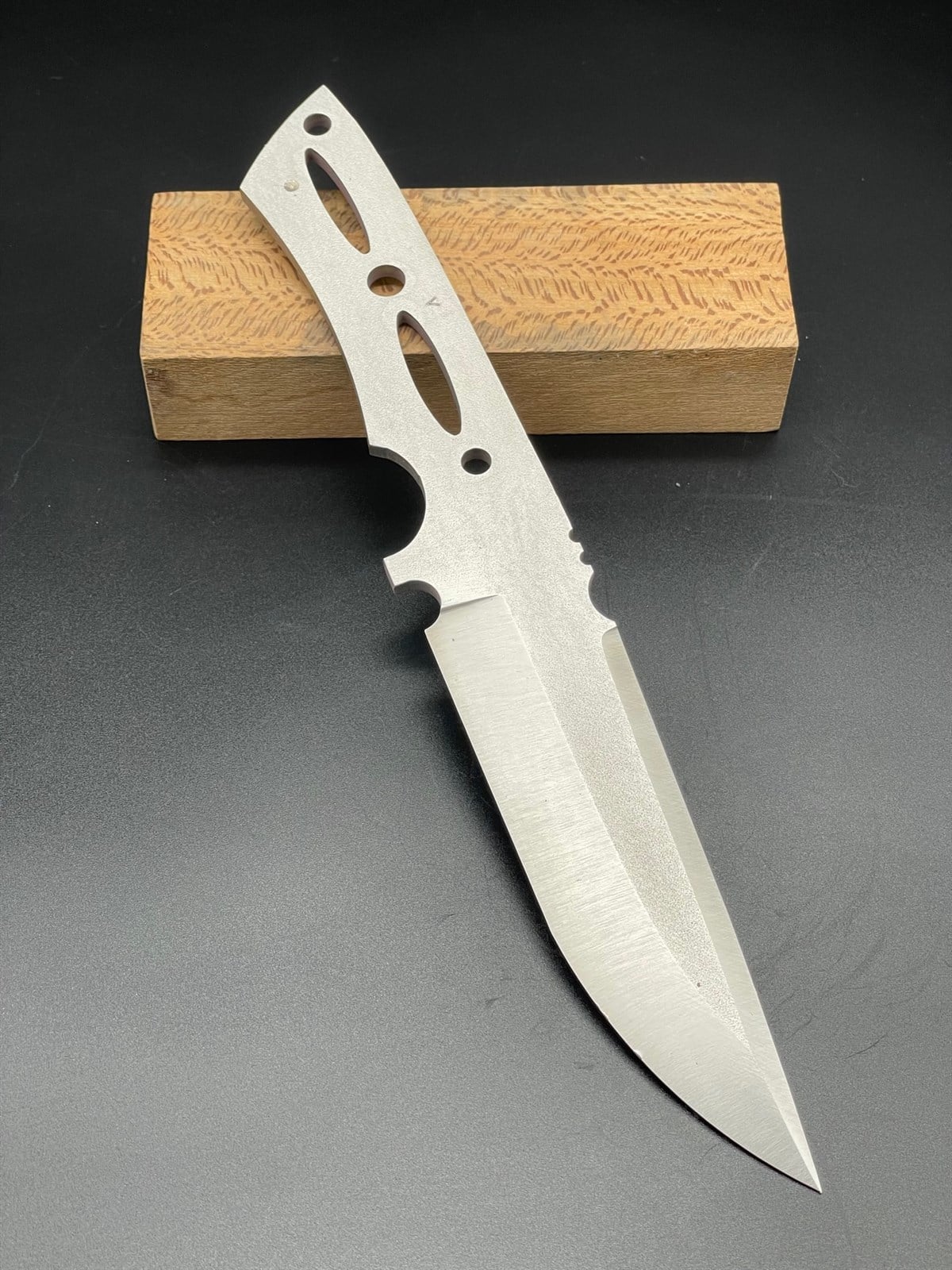 ELMAX PROFİL-1