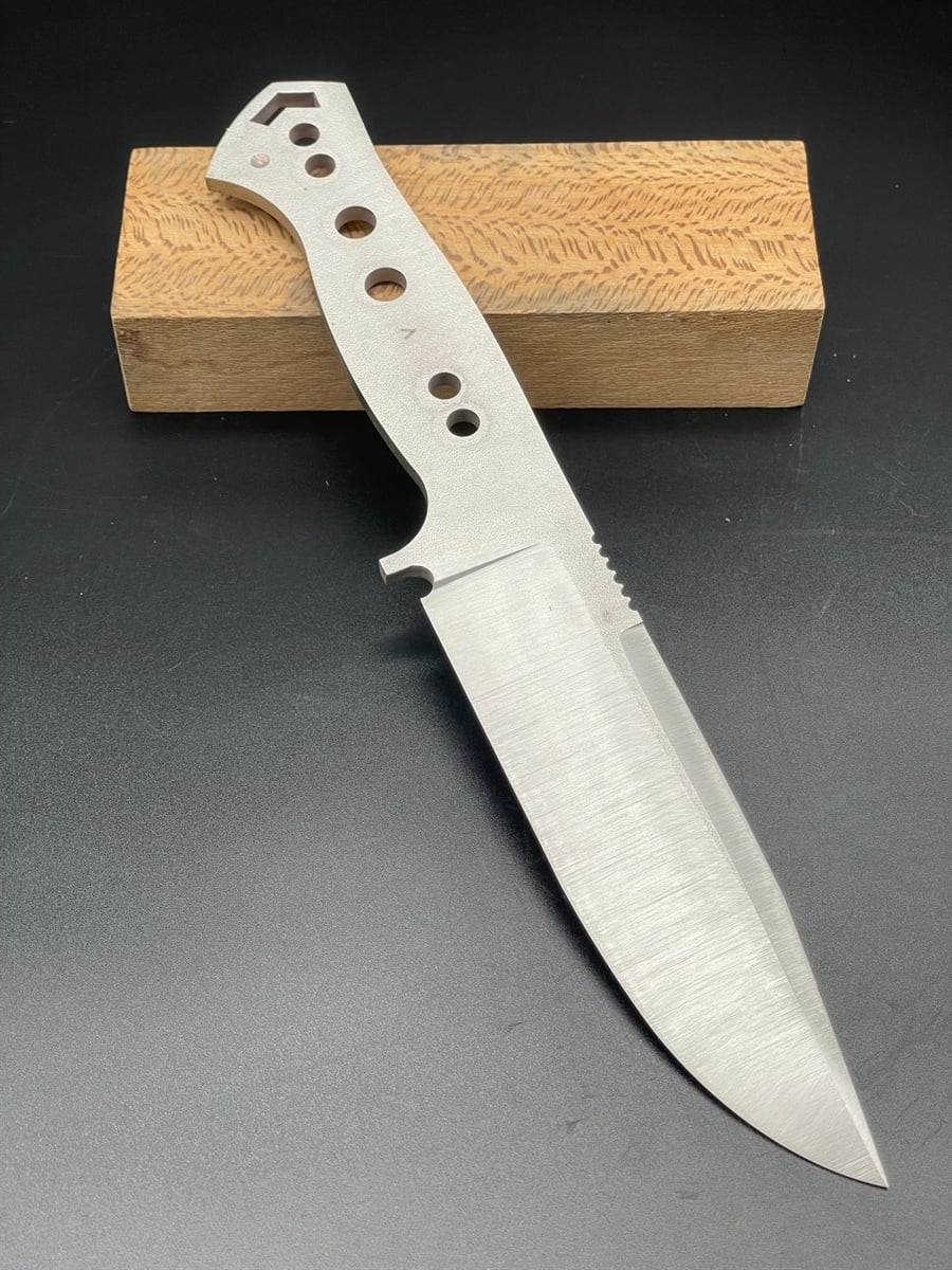 ELMAX PROFİL-2