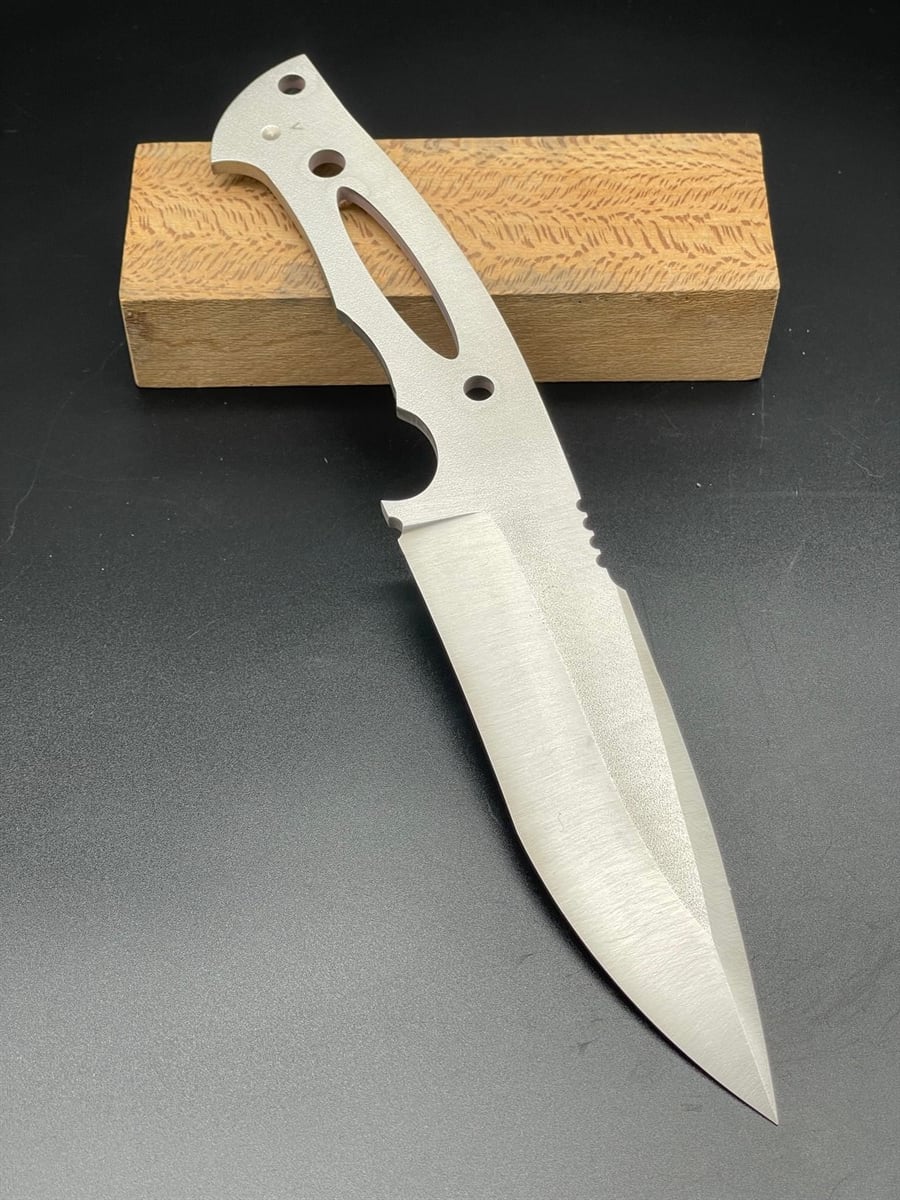 ELMAX PROFİL-3
