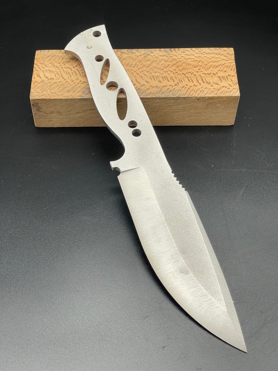 ELMAX PROFİL-4