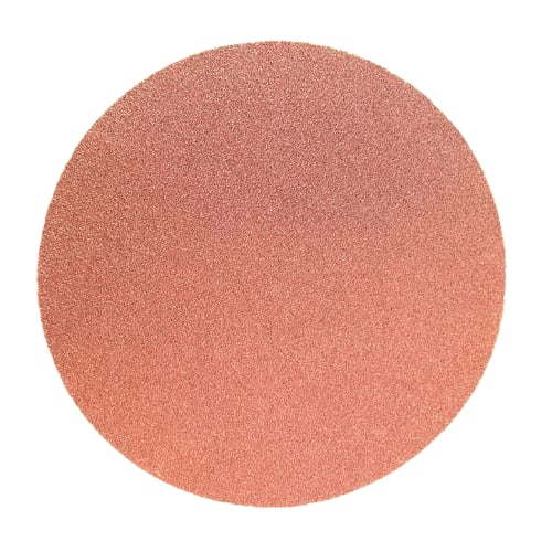 İNTERFLEX Cırtlı Zımpara (150 MM-Alüminyum)