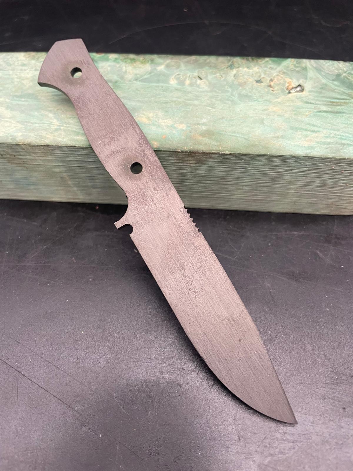 Kolye Model 1