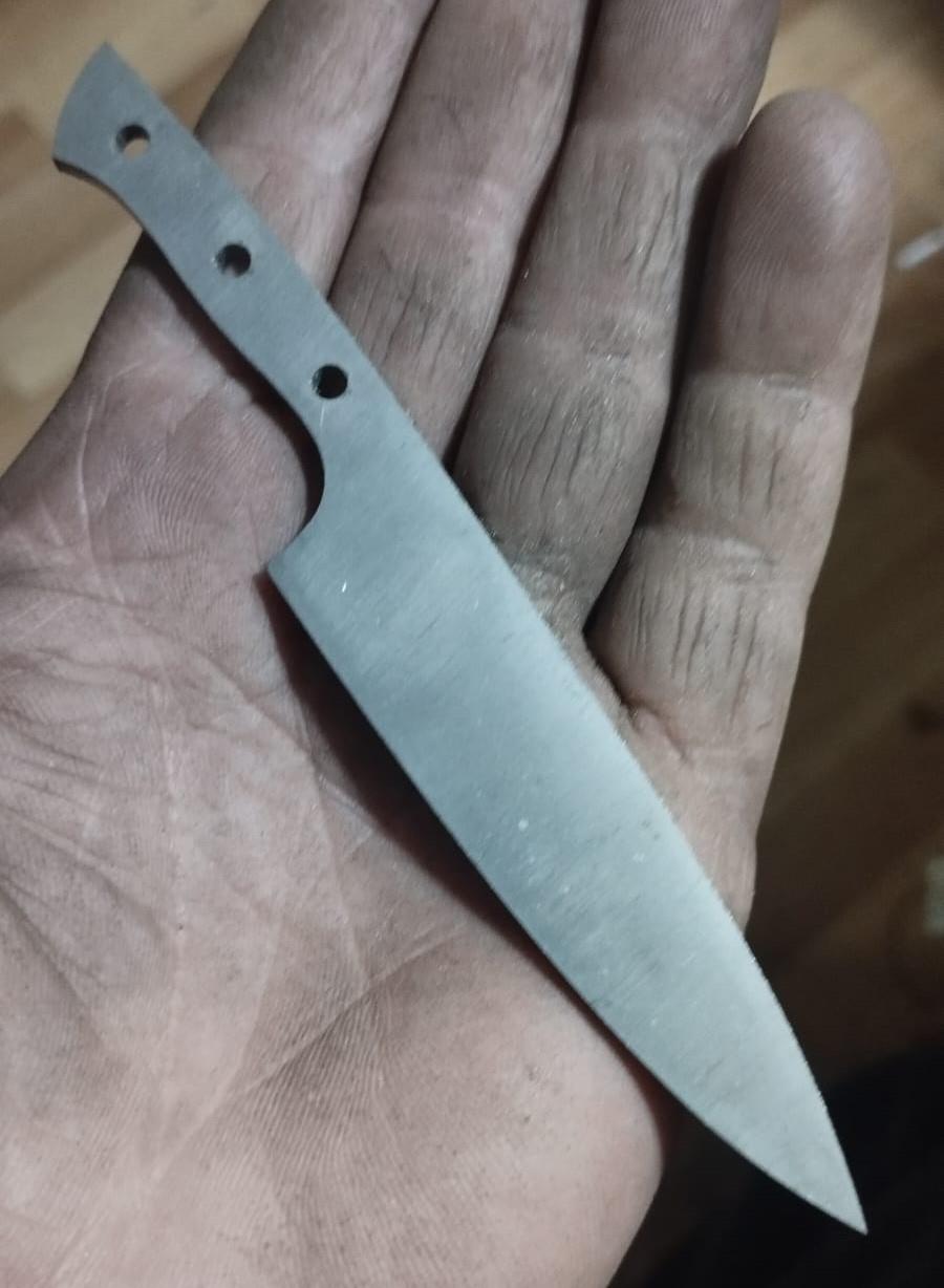 Kolye Model 4