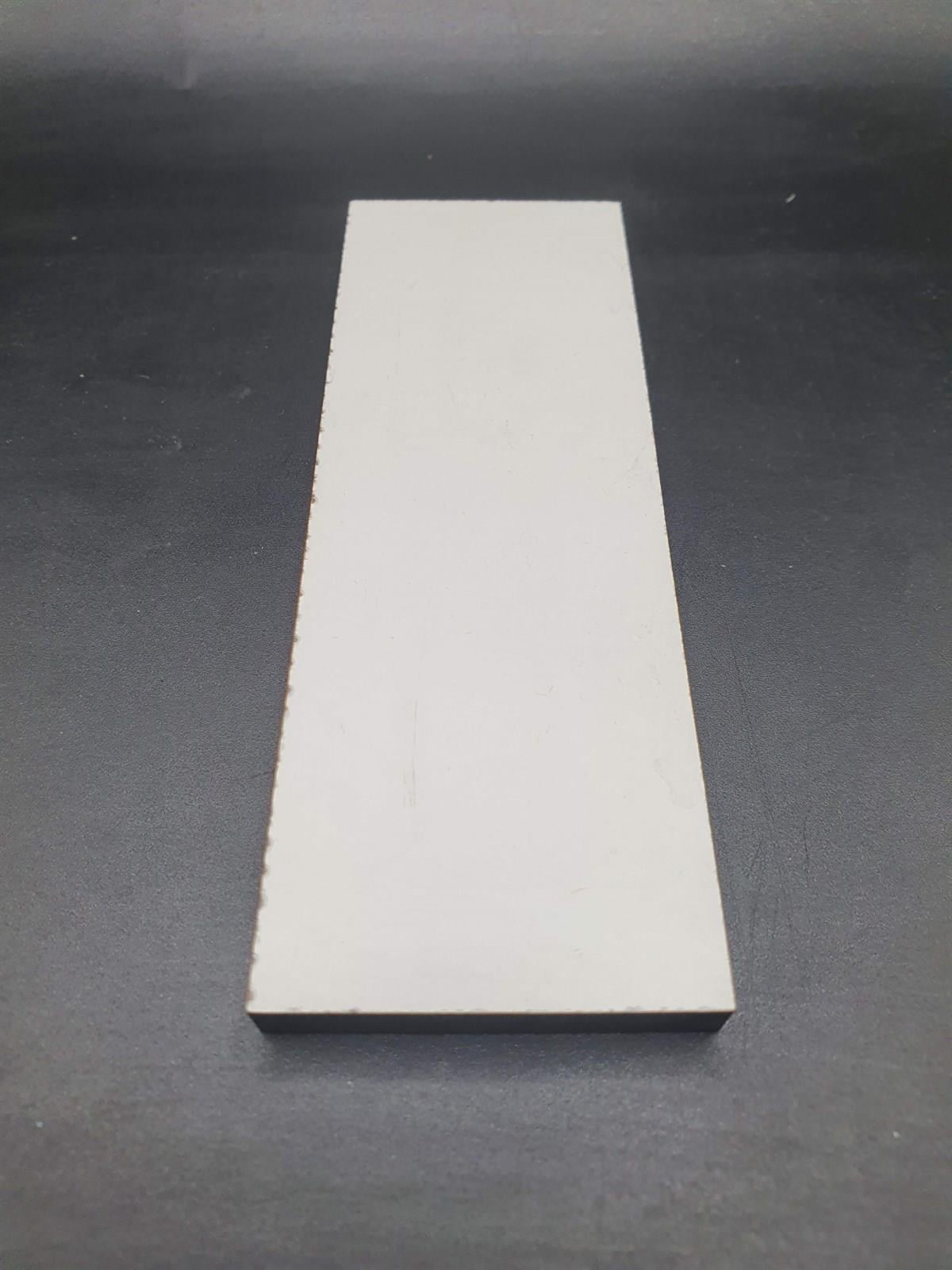 Kompak Kabze Siyah 8 mm