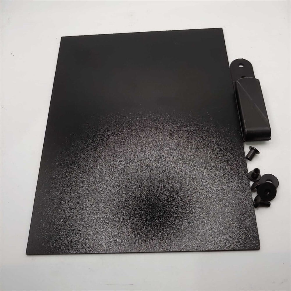 Kydex Bıçak Kılıfı 