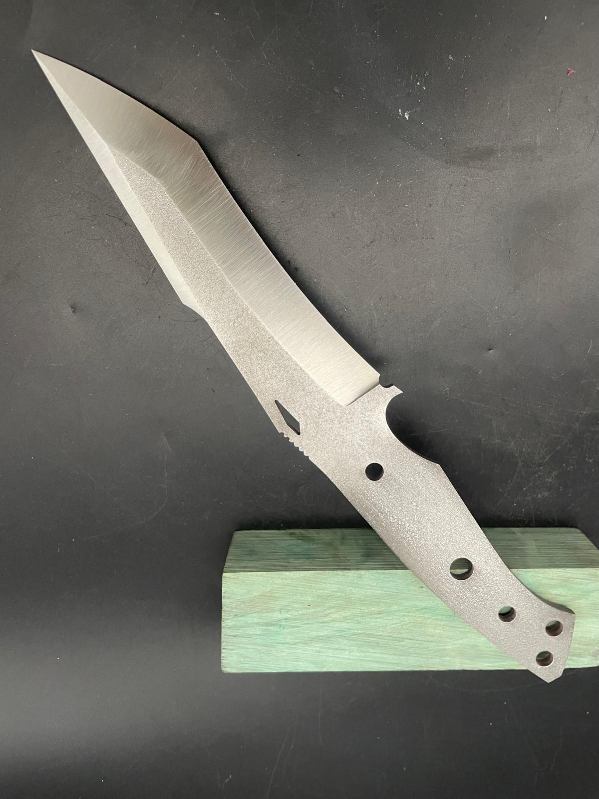 M390 PROFİL-09