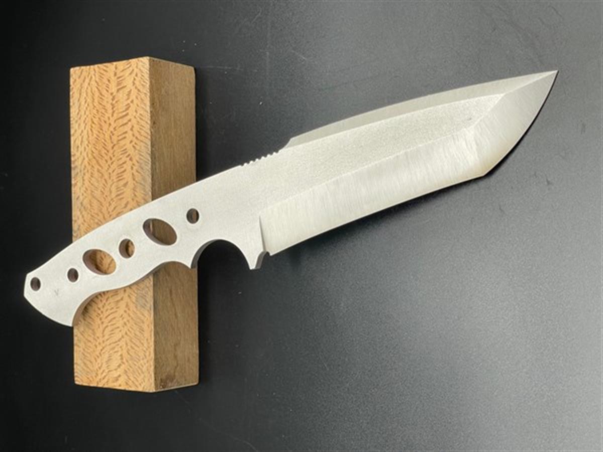 M398 BIÇAK PROFİLİ 2