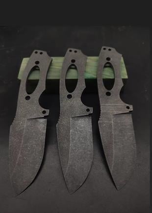 EDC MODEL SLEİPNER
