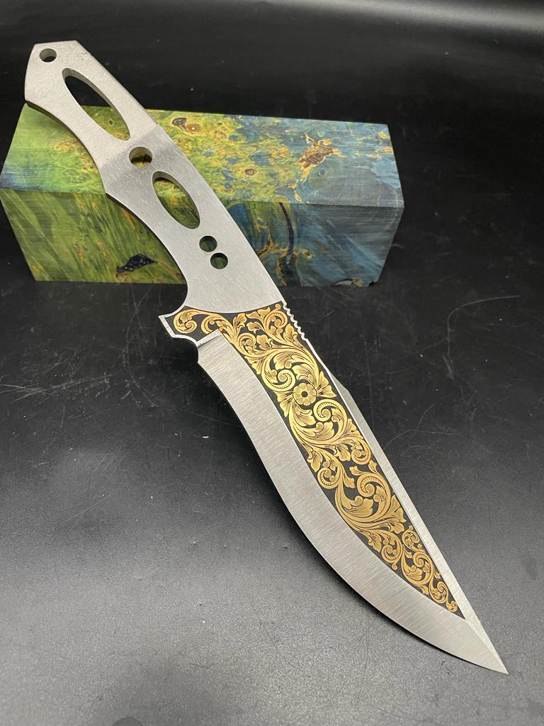 model tuğtekin altın kaplama