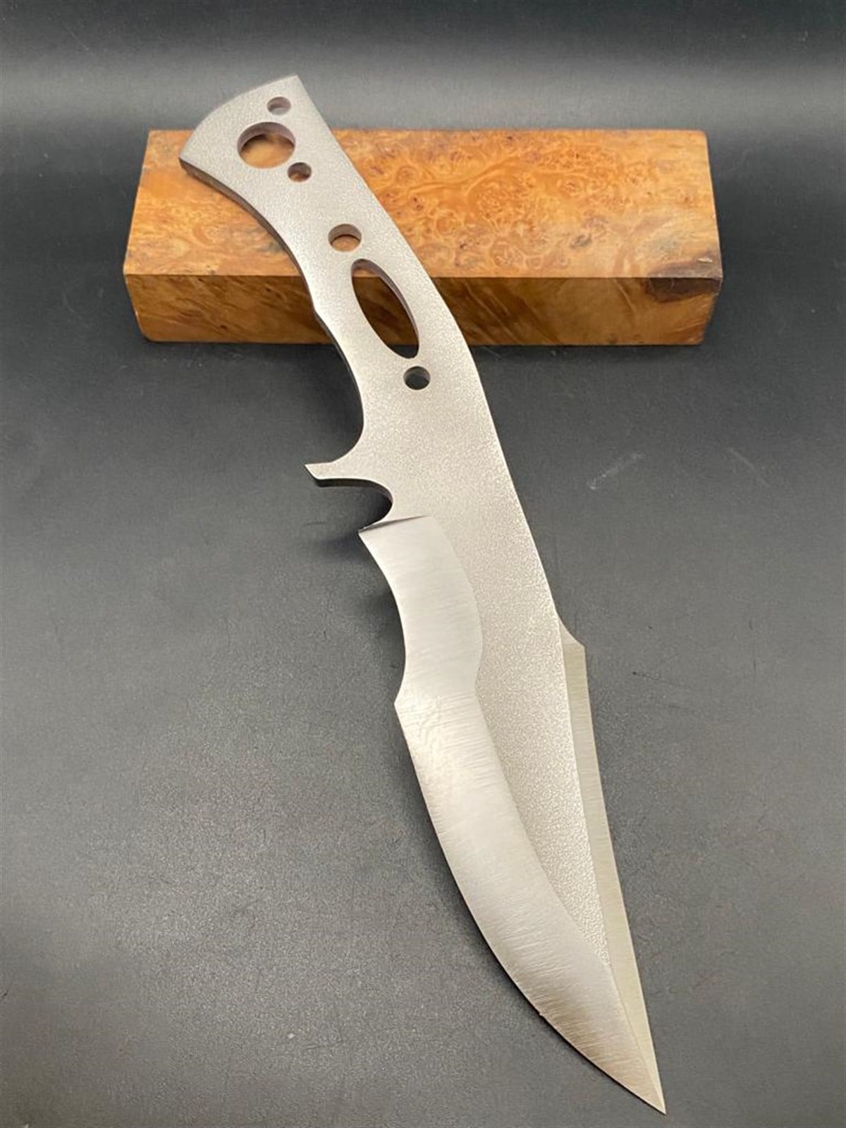 N690 BIÇAK PROFİLİ 21