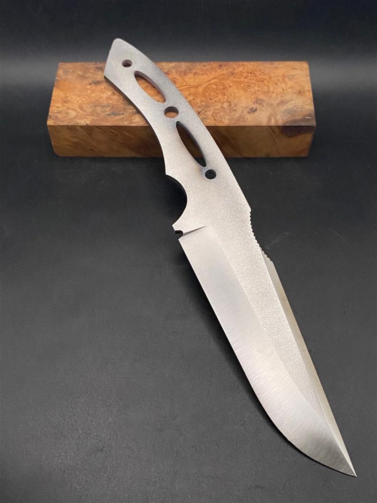 N690 BIÇAK PROFİLİ 39