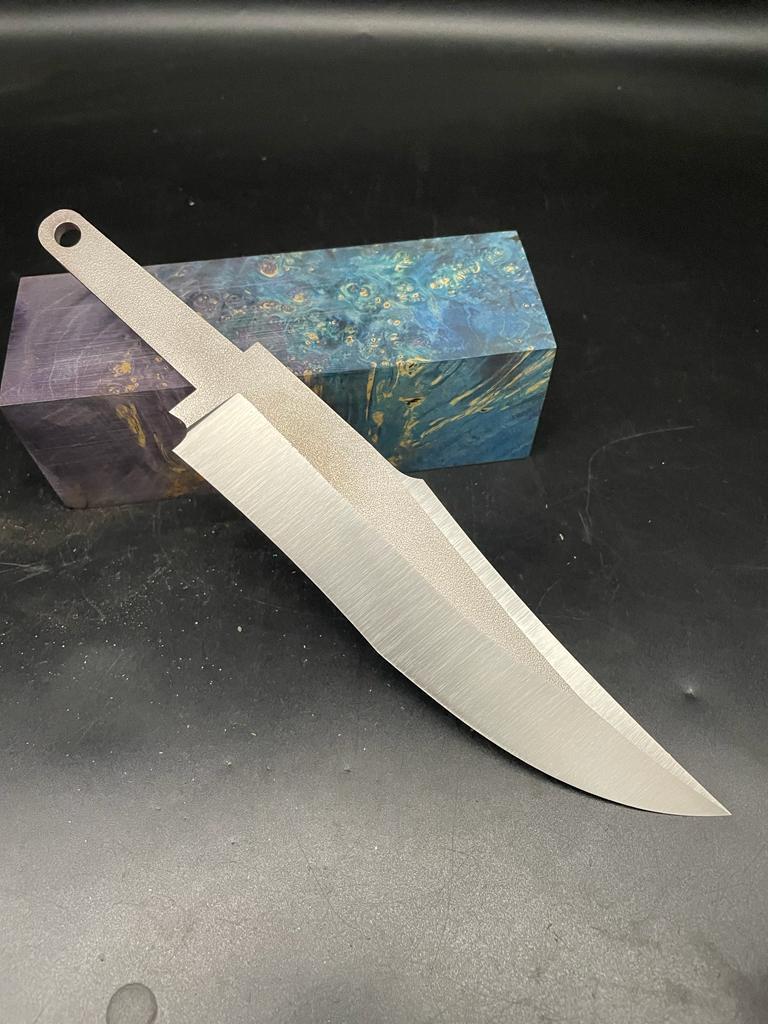 n690 bovie