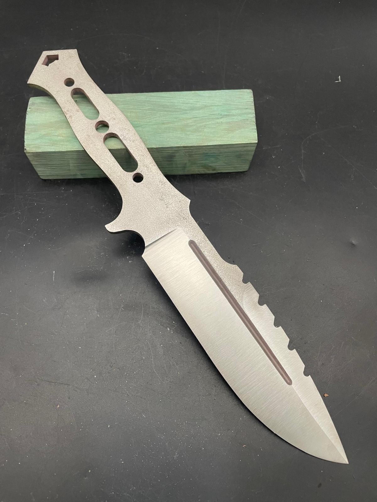 N690 Özel Tasarım-28