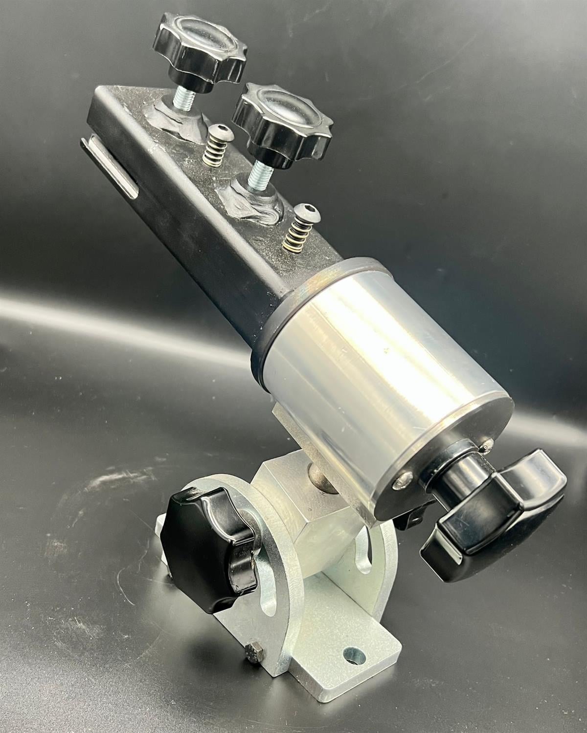 profosyonel bıçak mengenesi