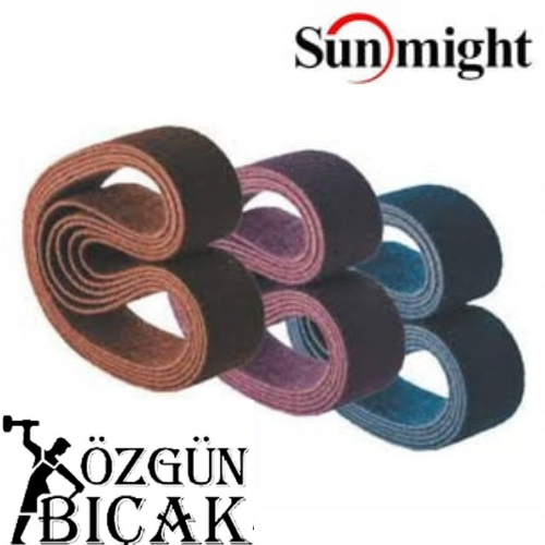 surface zımparalar