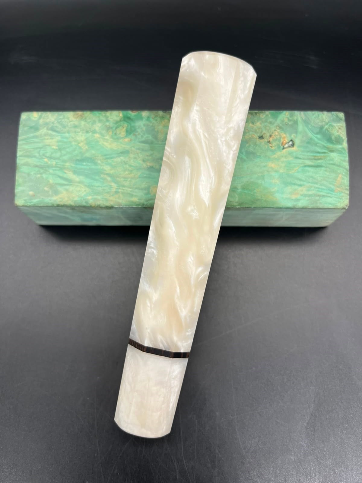 TAK KULLAN HAZIR KABZE 2