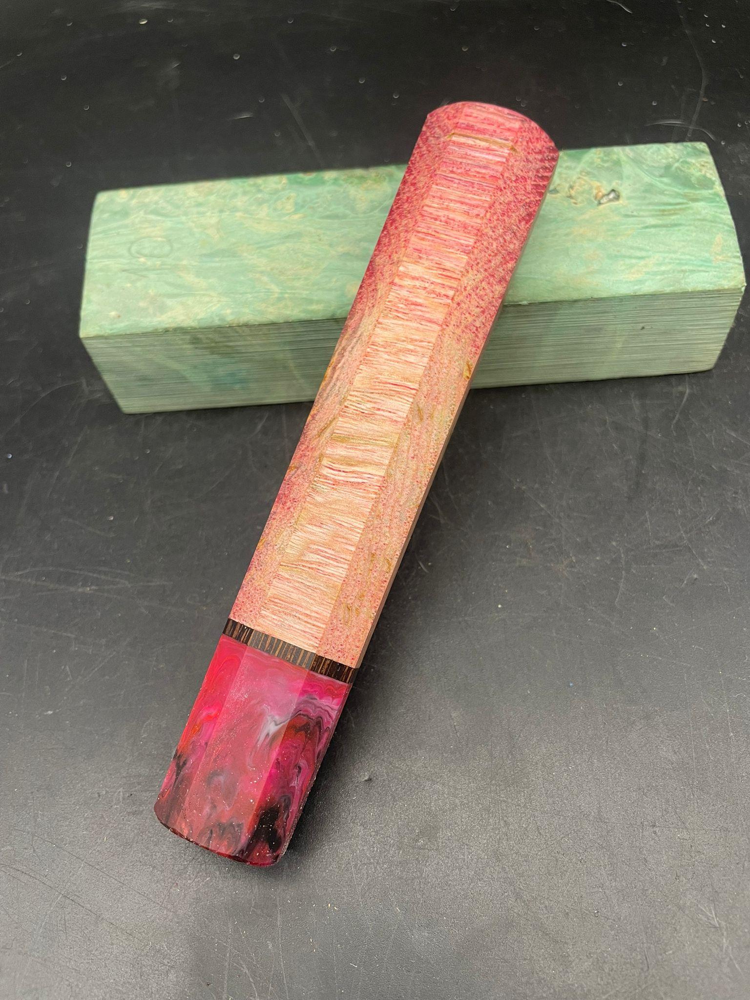 TAK KULLAN HAZIR KABZE 31