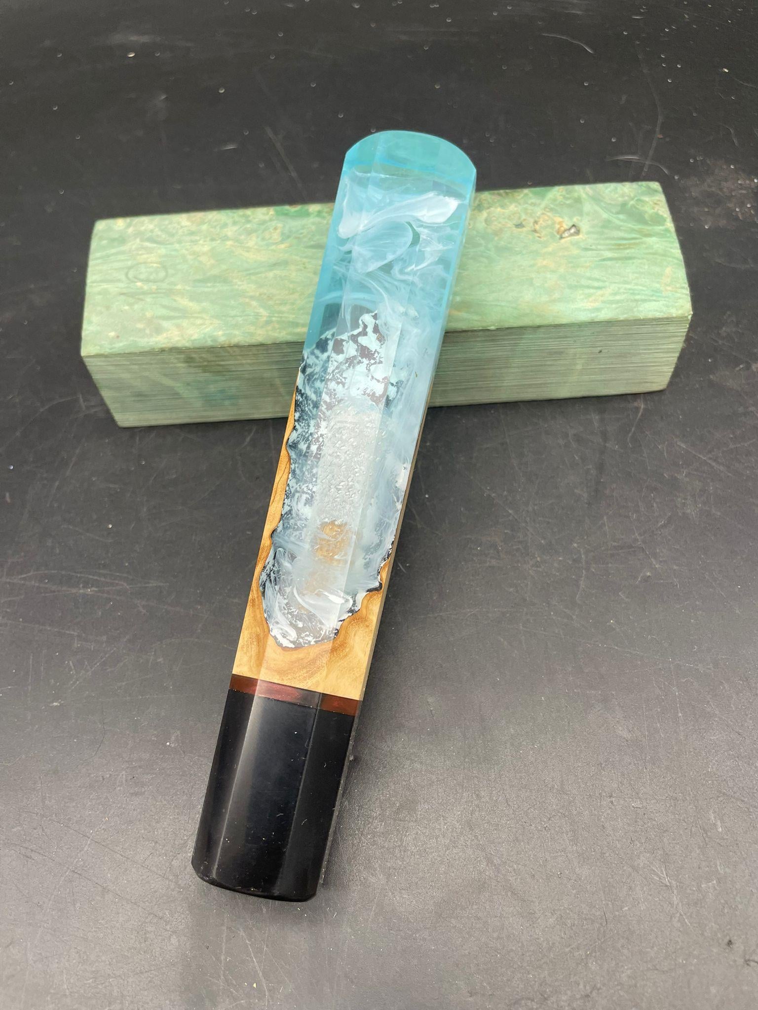 TAK KULLAN HAZIR KABZE 6