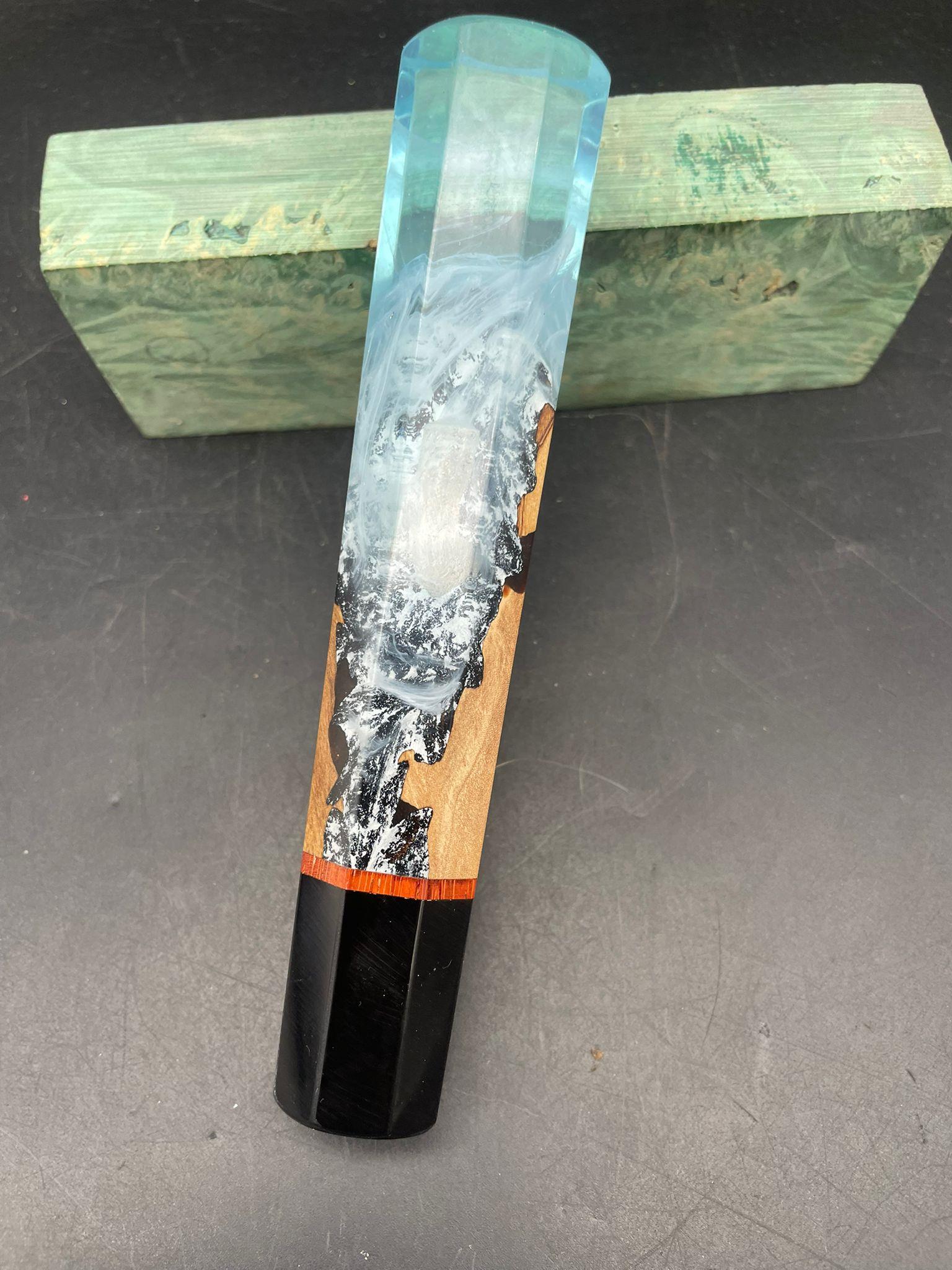 TAK KULLAN HAZIR KABZE 8