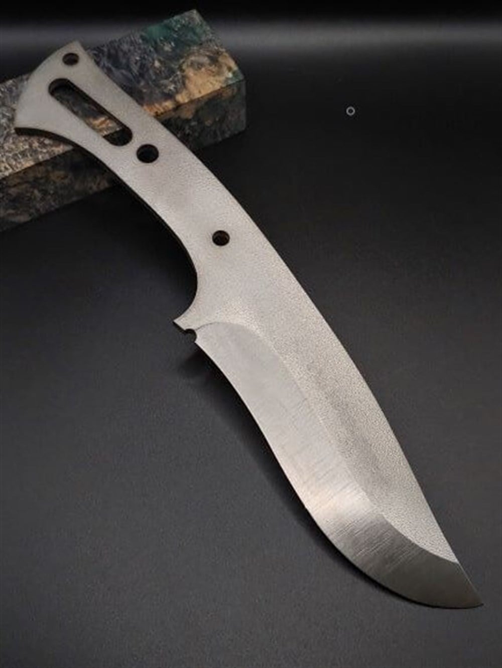 UDDEHOLM SLEİPNER  PROFİL-6
