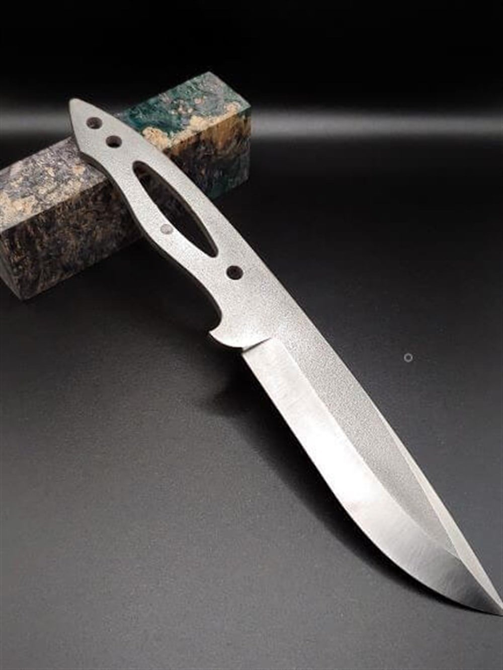 UDDEHOLM SLEİPNER PROFİL-30